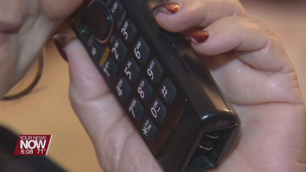 BBB says watch out for Social Security scams over the phone